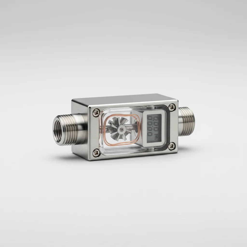 Espresso Machine Flow Meter: Is It Essential for Consistent Shots?