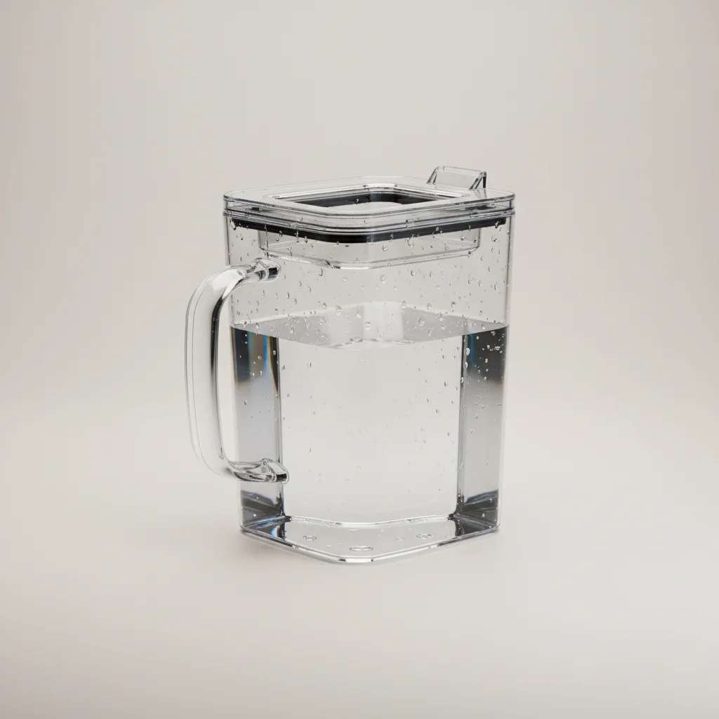 Espresso Machine Water Reservoir: How Often to Refill?